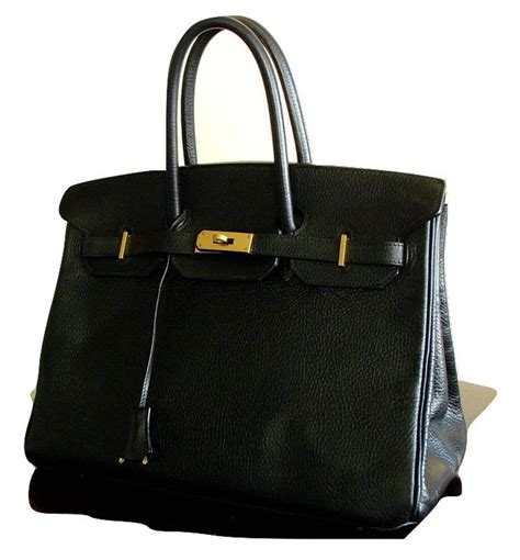 where to buy hermes birkin bag in paris|birkin bag where to buy.